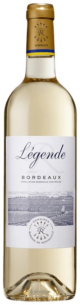 images/wine/WHITE WINE/Legende Bordeaux Sauvignon Blanc.png